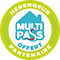 MULTIPASS Offert