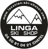 LINGA SKI SHOP