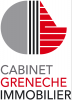 Cabinet Grenèche Immobilier